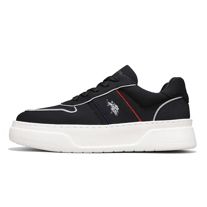U.S. POLO ASSN.