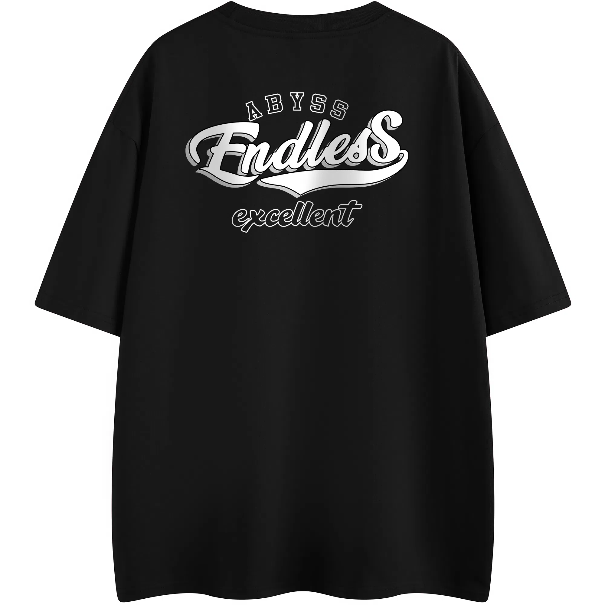 Endless Abyss T