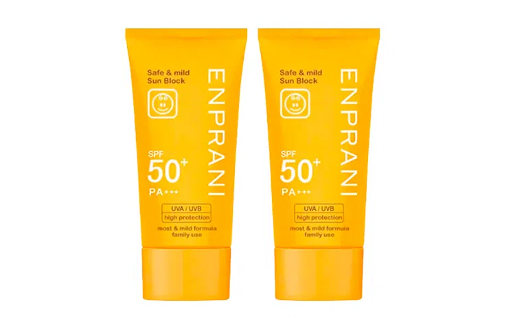 ENPRANI 70ml