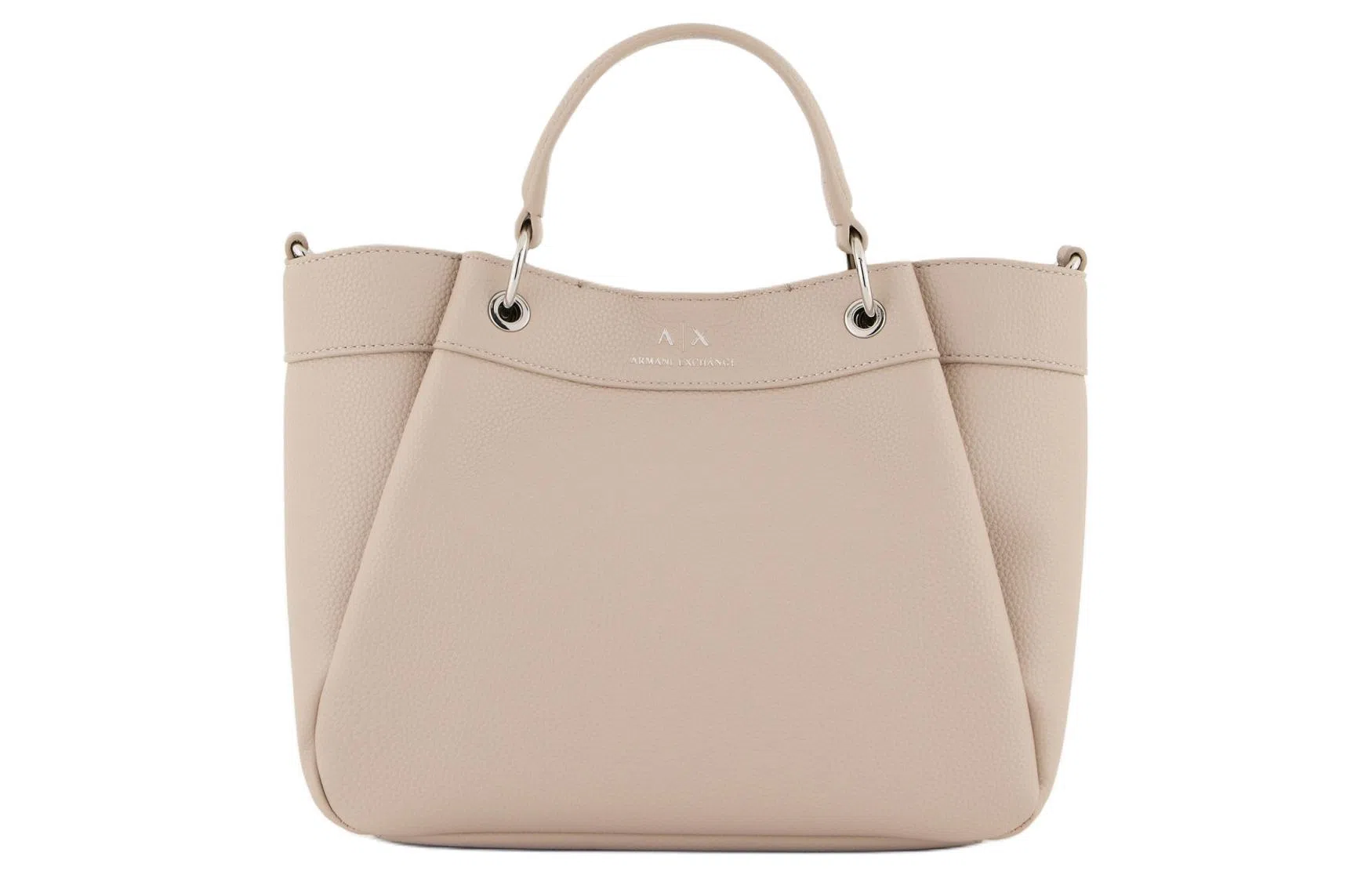 ARMANI EXCHANGE Tote