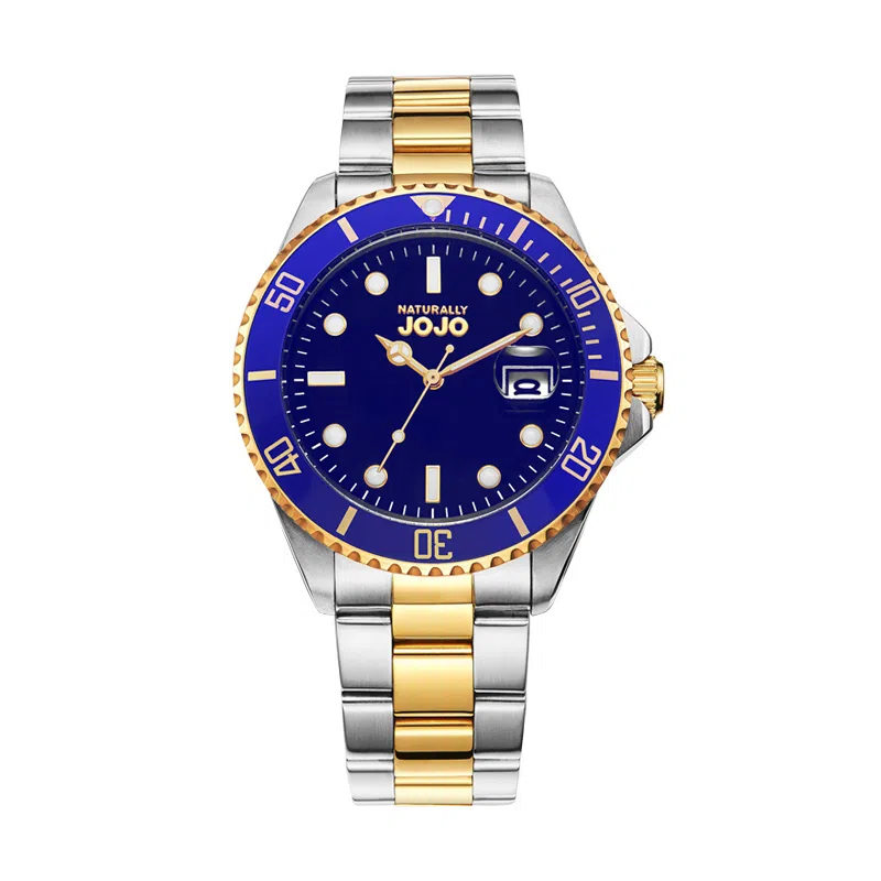 NATURALLYJOJO JO96762-88K