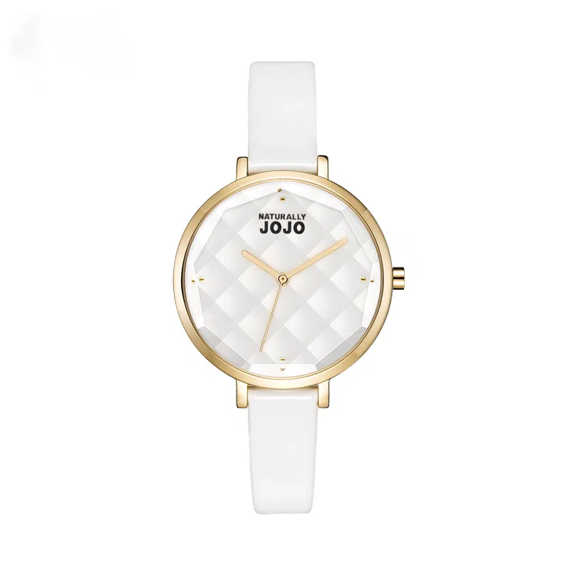 NATURALLYJOJO JO96810-80K