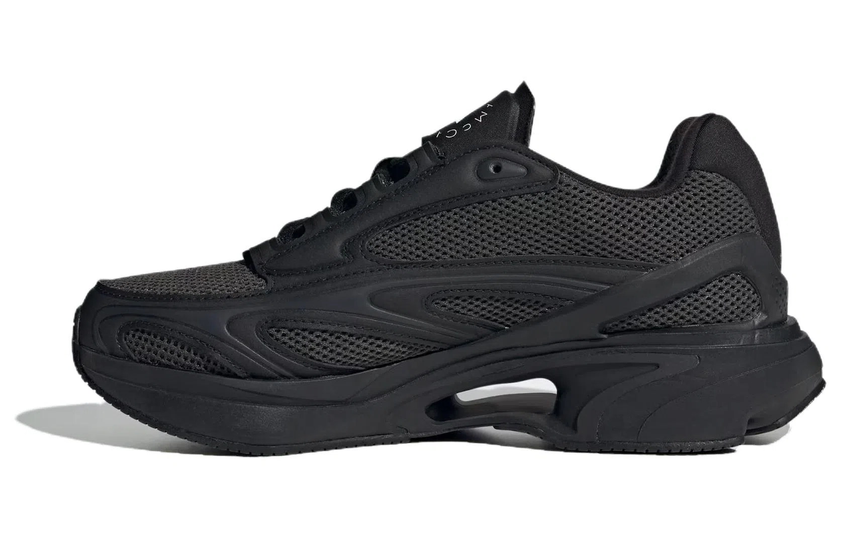 adidas Spiritain 2000 Sportswear
