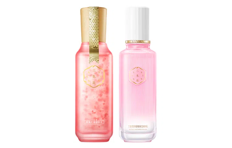 100ml+100ml