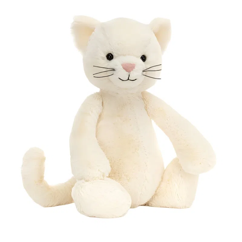 JELLYCAT 31cm