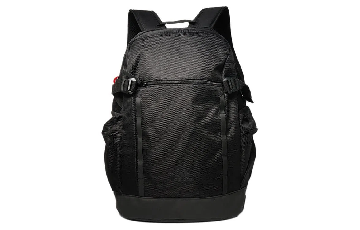 adidas POWER POCKET 18