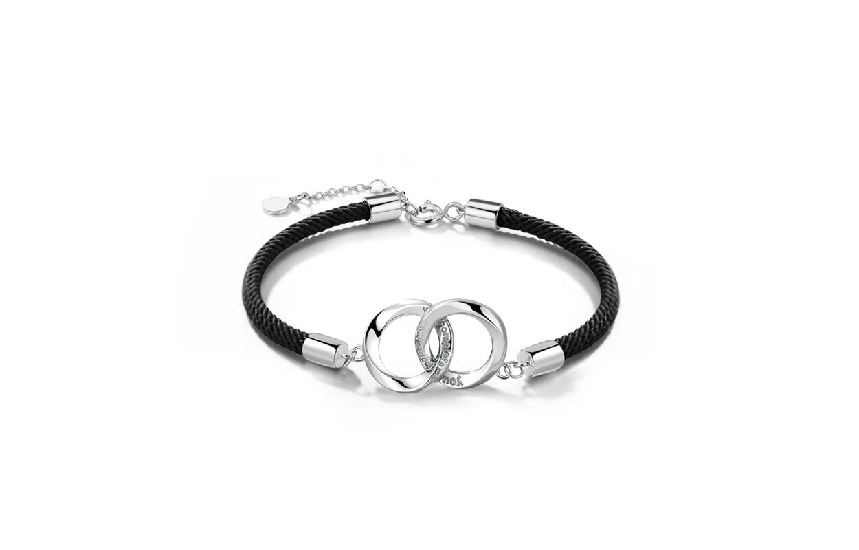 RINGLOVE ins
