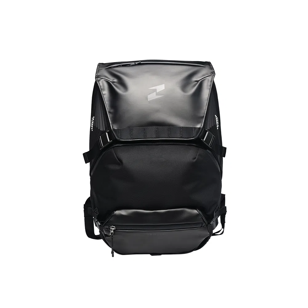 TAJEZZO N717LUSB PVC