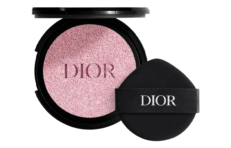 DIOR 13g