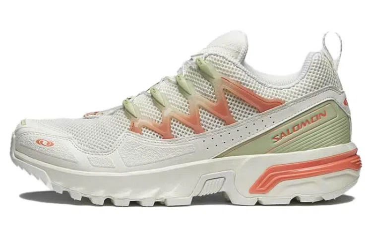SALOMON ACS + OG