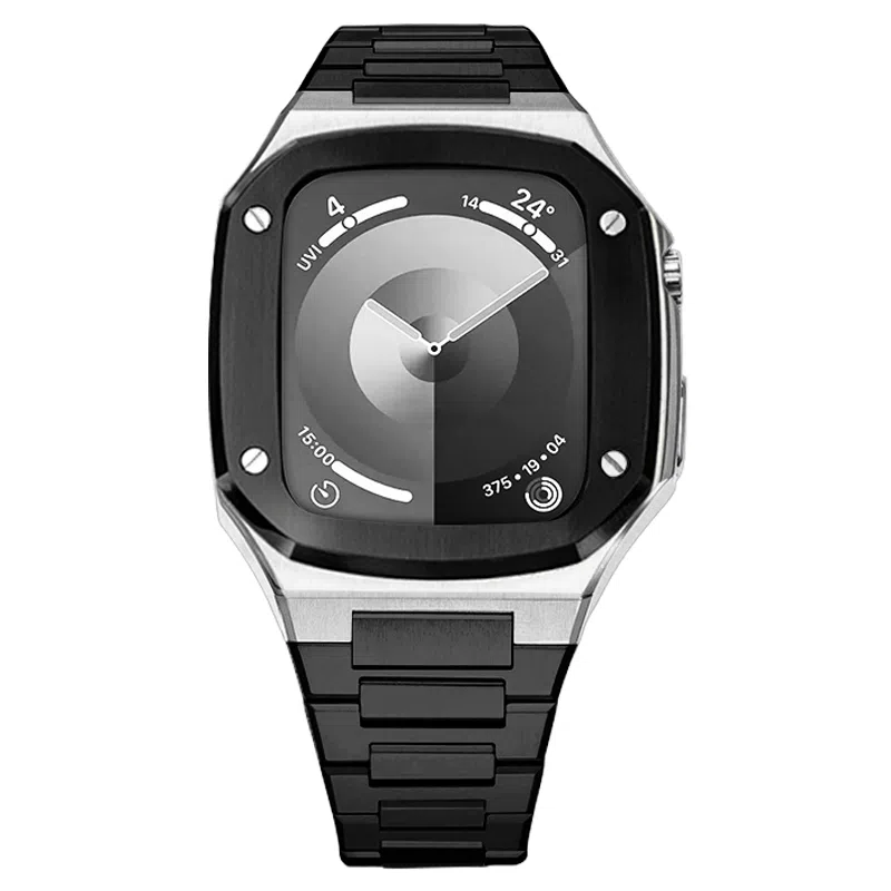 Soul Cool applewatchs9876Seiwatch45444140mm