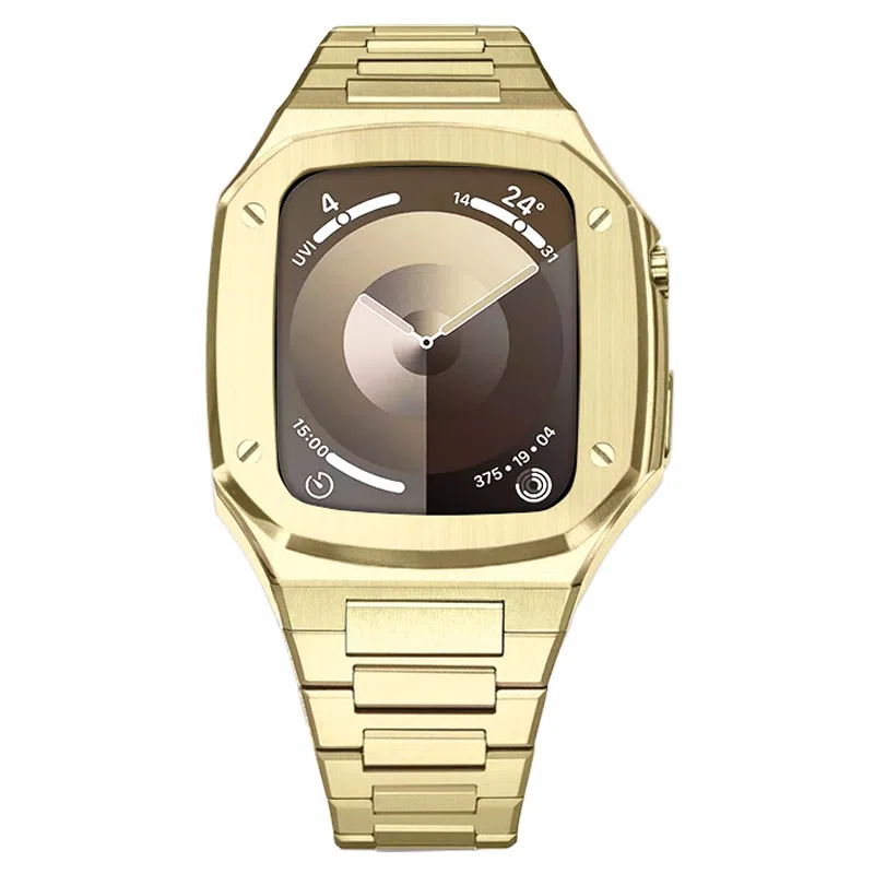 Soul Cool applewatchs9876Seiwatch45444140mm