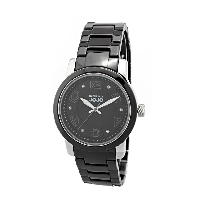 NATURALLYJOJO JO96730-80k