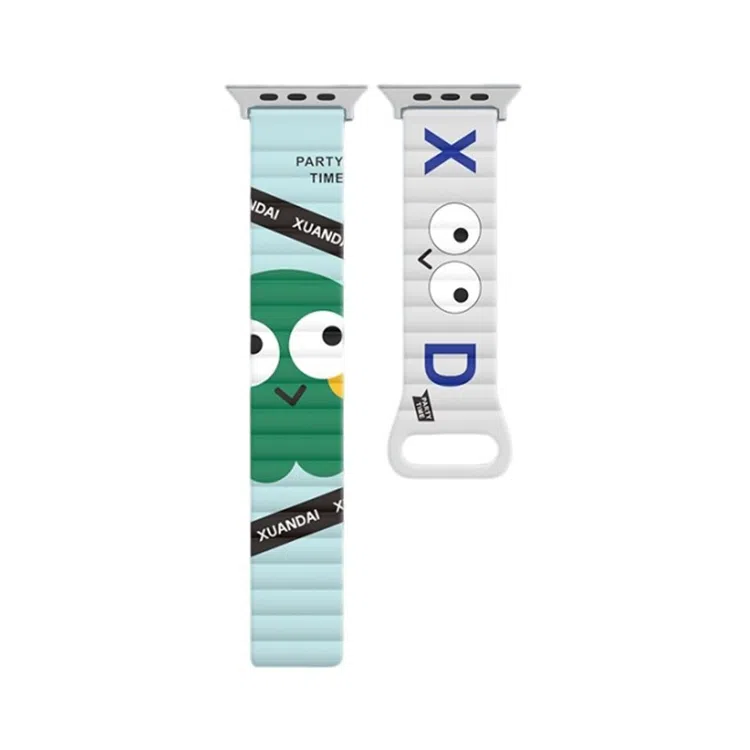 IBOANN iwatchultra2s9876Applewatch