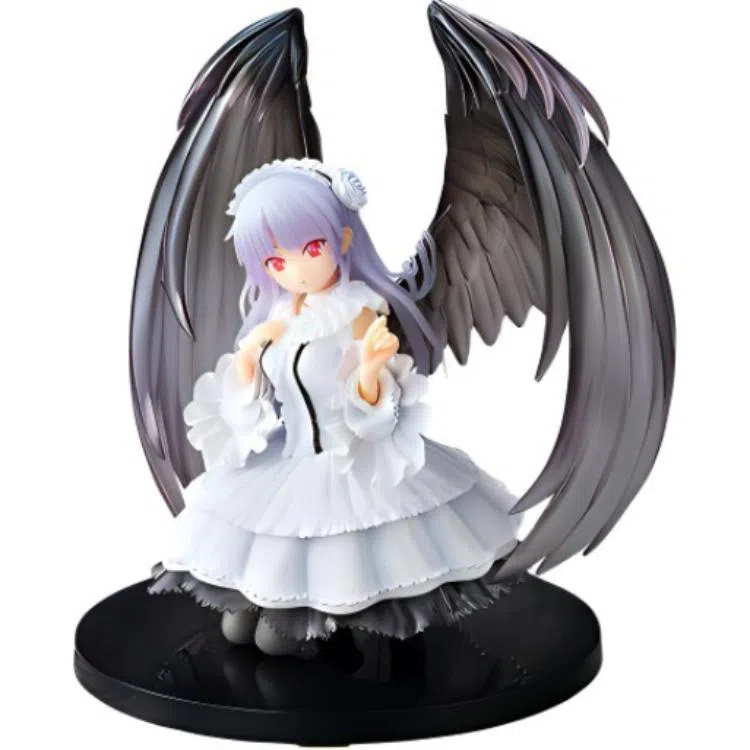 GSC angel beats key20ver. 18cm