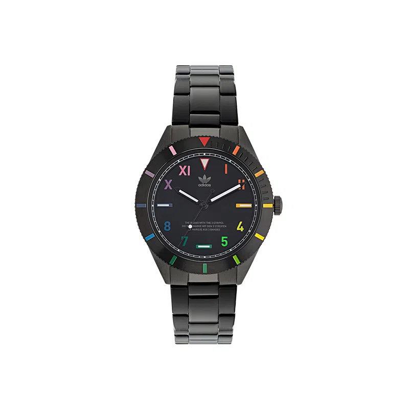 adidas originals FASHION 41mm 50