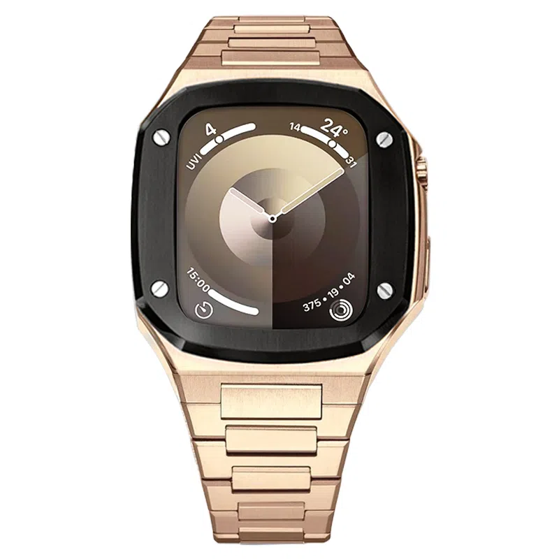 Soul Cool applewatchs9876Seiwatch45444140mm