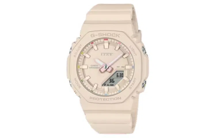 CASIO200 46*40.2*11.2