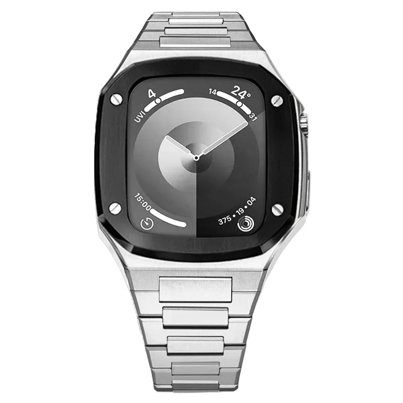 Soul Cool applewatchs9876Seiwatch45444140mm