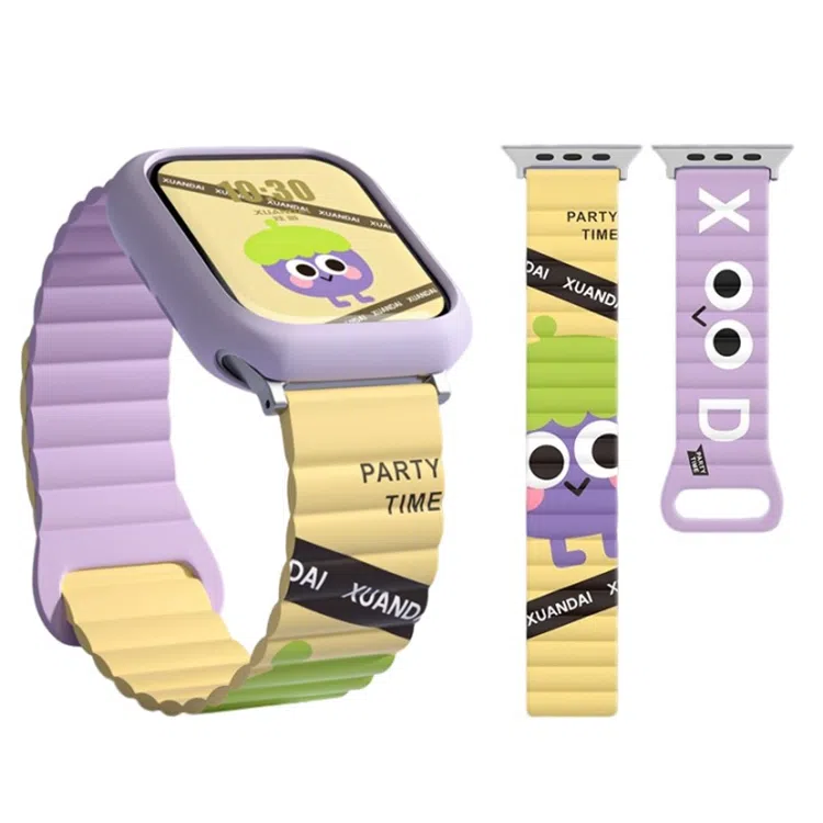 IBOANN iwatchultra2s9876Applewatch