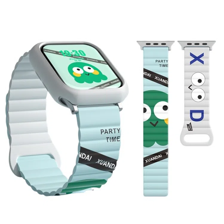 IBOANN iwatchultra2s9876Applewatch