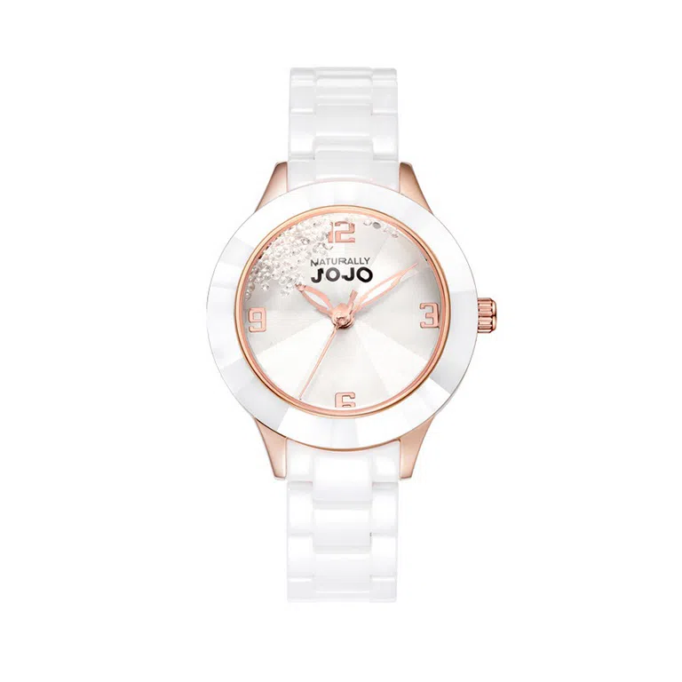 NATURALLYJOJO JO96784-80RA