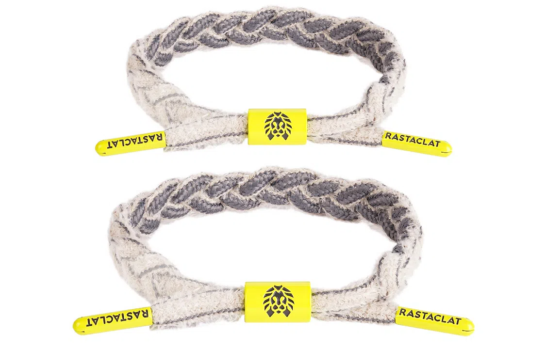 Rastaclat