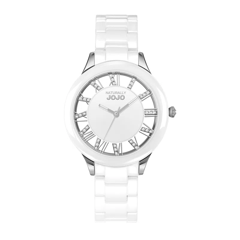 NATURALLYJOJO JO96798-80F