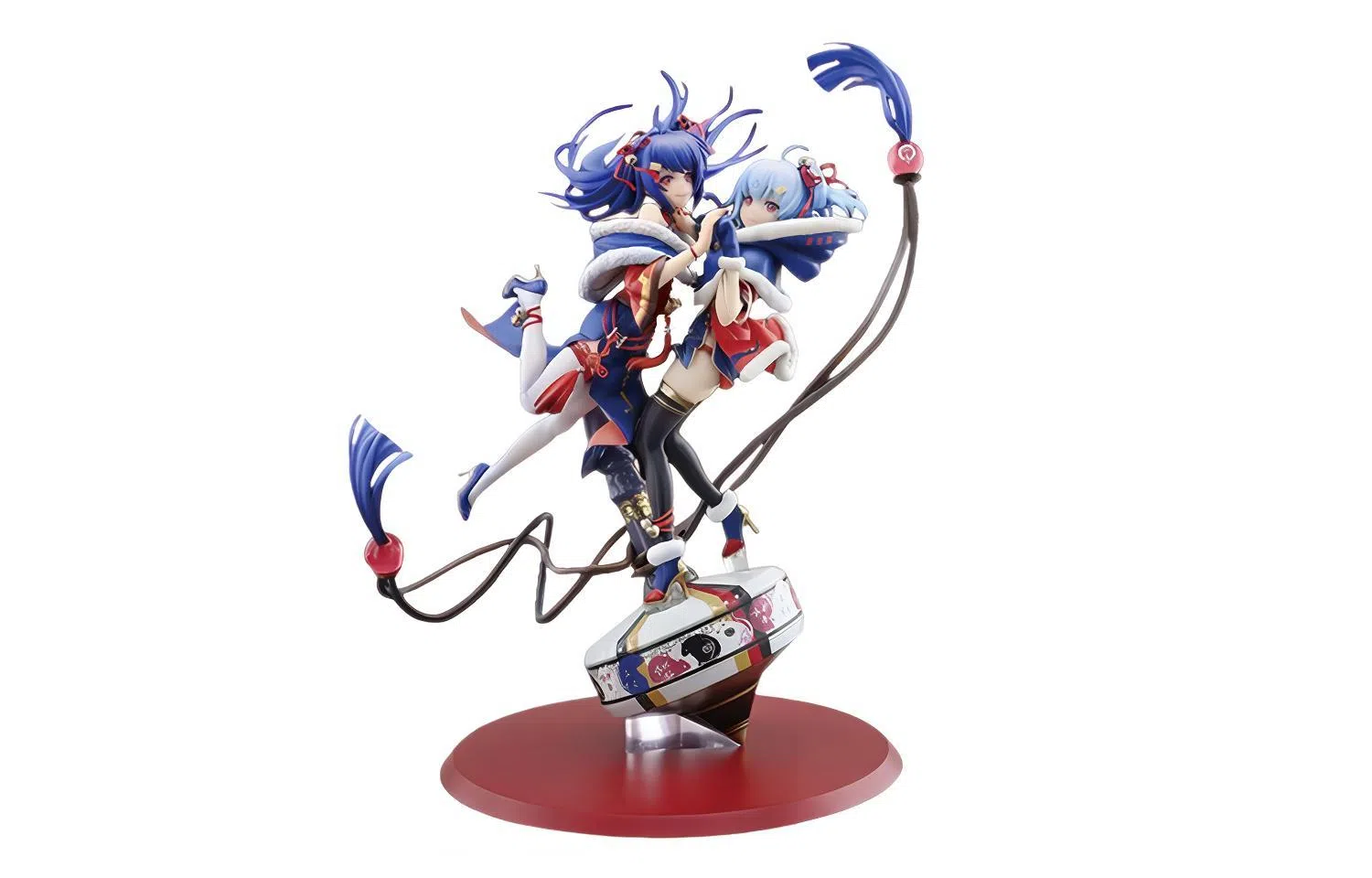 GSC 18 2233 2020ver. 35cm