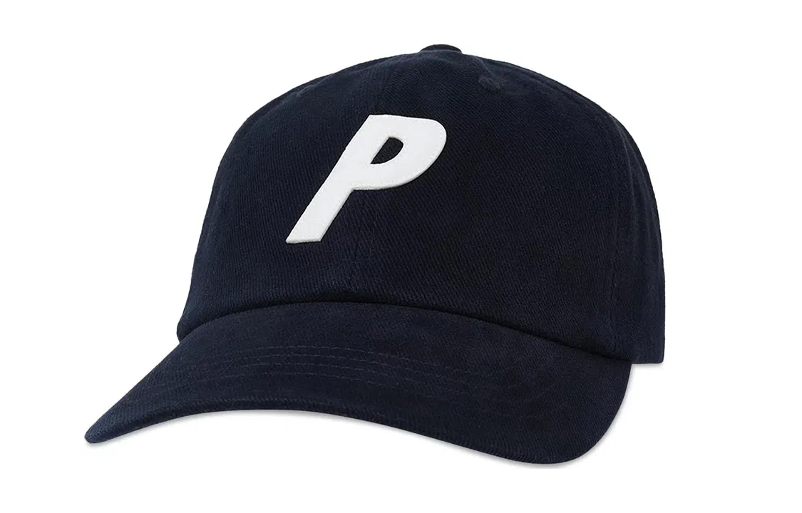 PALACE Logo -