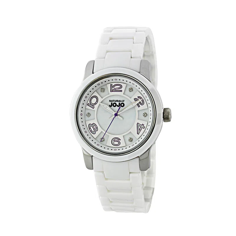 NATURALLYJOJO JO96730-80k