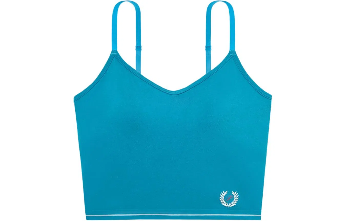 VICTORIA'S SECRET LogoV