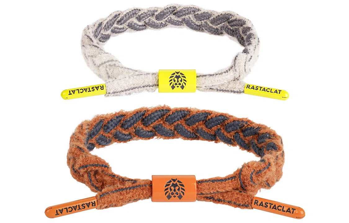 Rastaclat