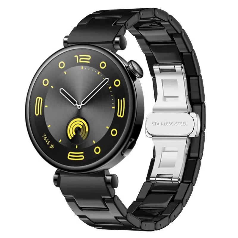 gt4watchgt3progt2watch4pro4promagic2