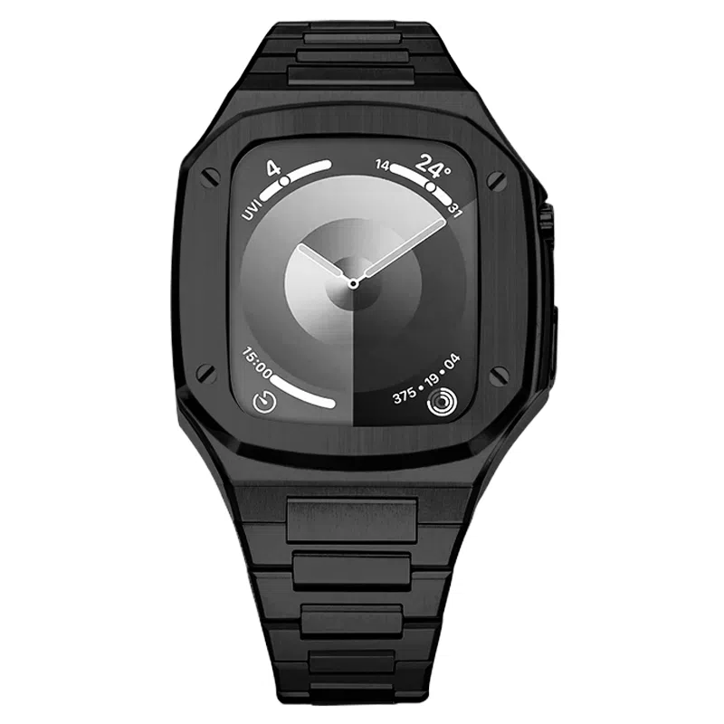 Soul Cool applewatchs9876Seiwatch45444140mm