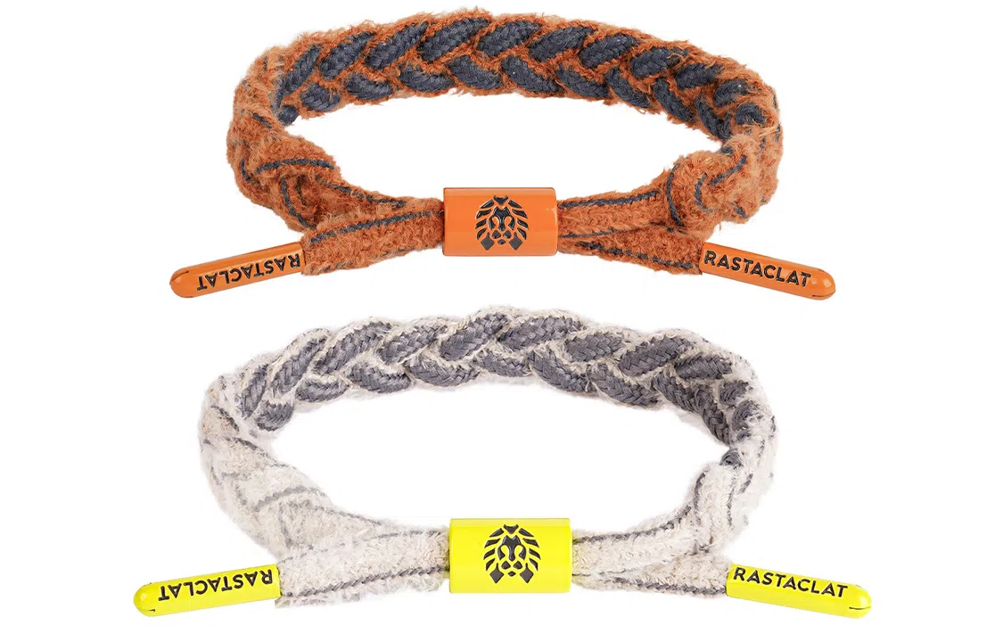 Rastaclat