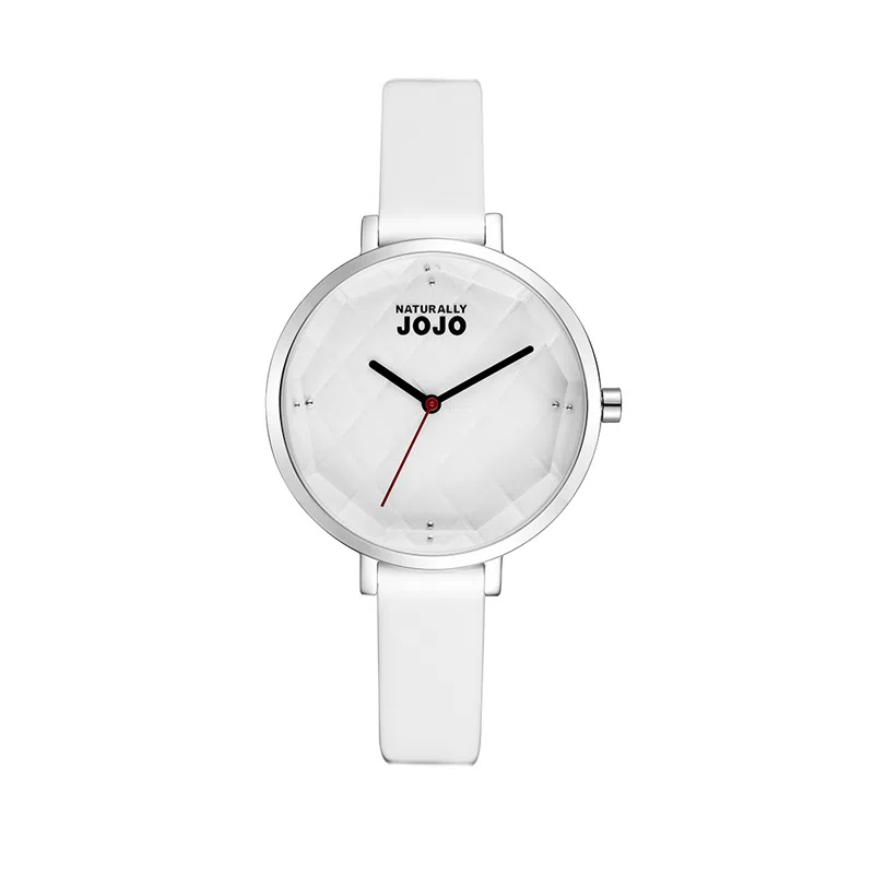 NATURALLYJOJO JO96810-80K