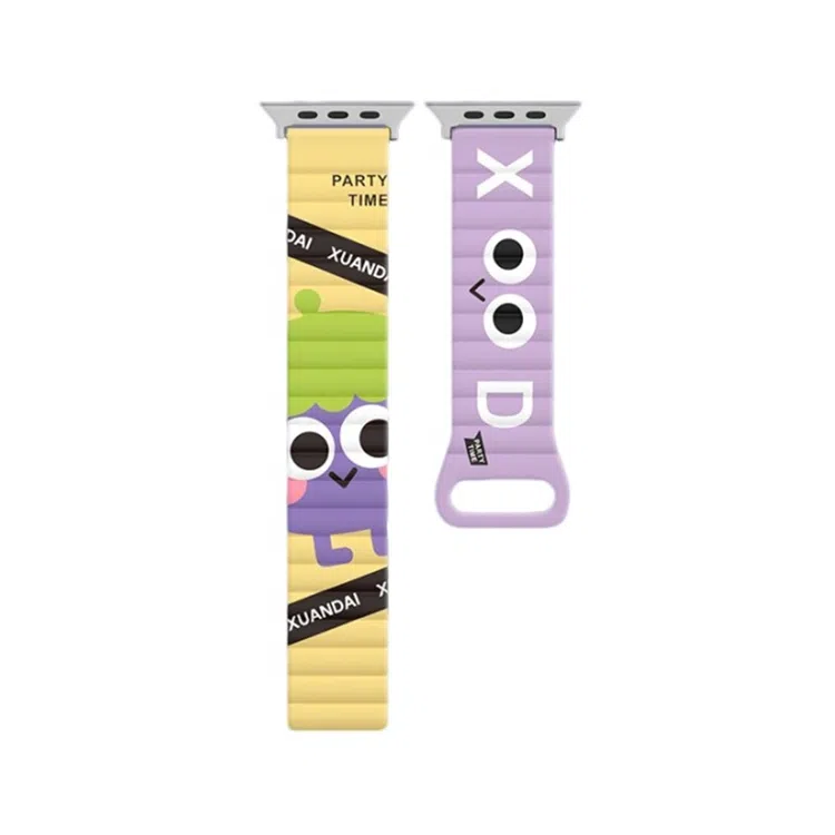 IBOANN iwatchultra2s9876Applewatch