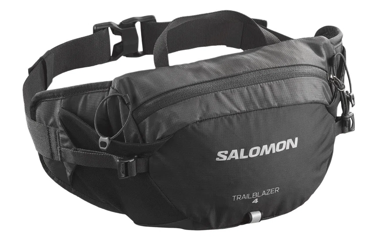 SALOMON TRAILBLAZER