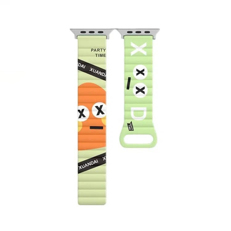 IBOANN iwatchultra2s9876Applewatch