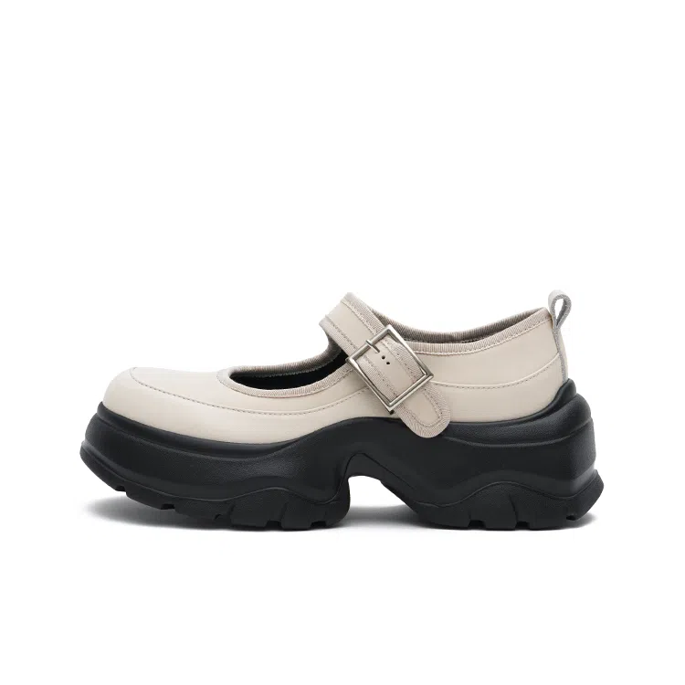 MASOOMAKE 5.8cm