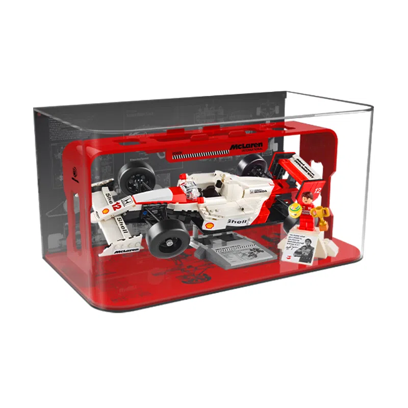 KGBOX ICONS10330MP44F1