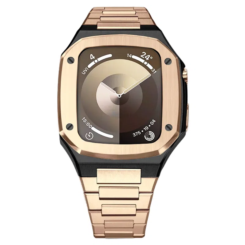 Soul Cool applewatchs9876Seiwatch45444140mm