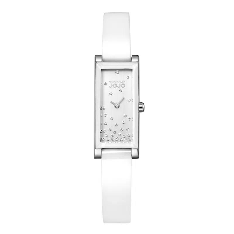 NATURALLYJOJO JO96780-80F