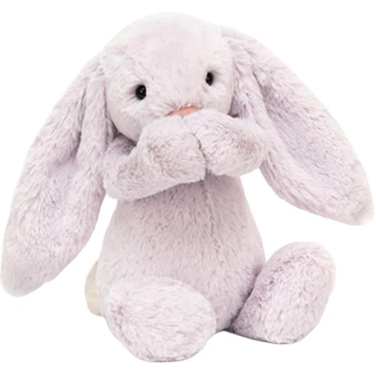 JELLYCAT 31cm36cm
