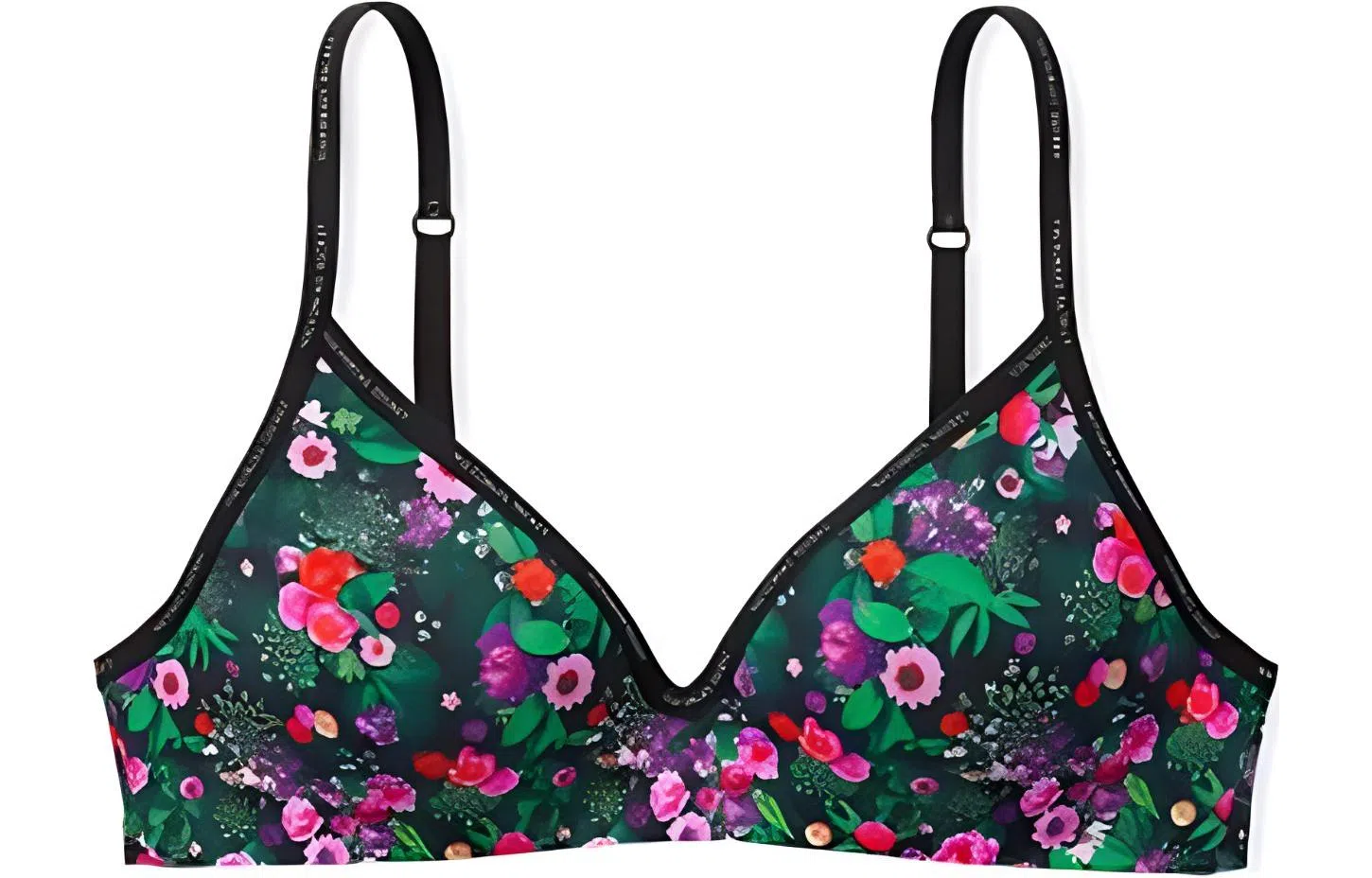 VICTORIA'S SECRET Logo