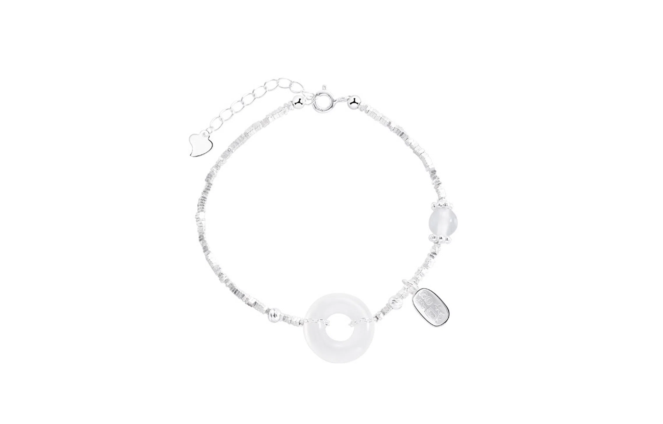 MIDNIGHT MOMENT S925