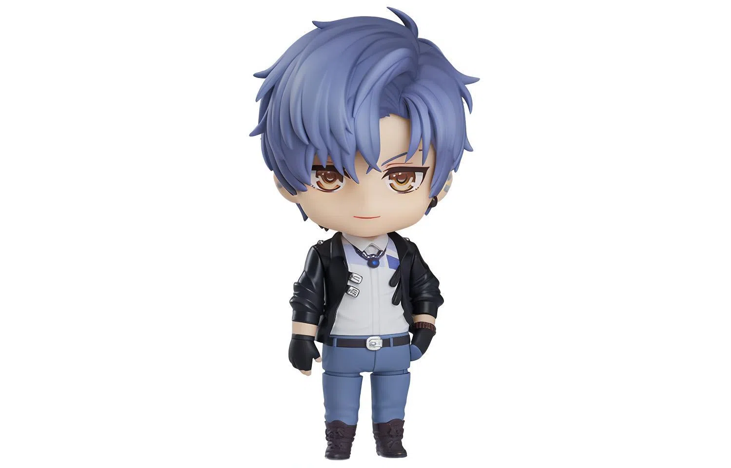 GSC evol love 10cm Q