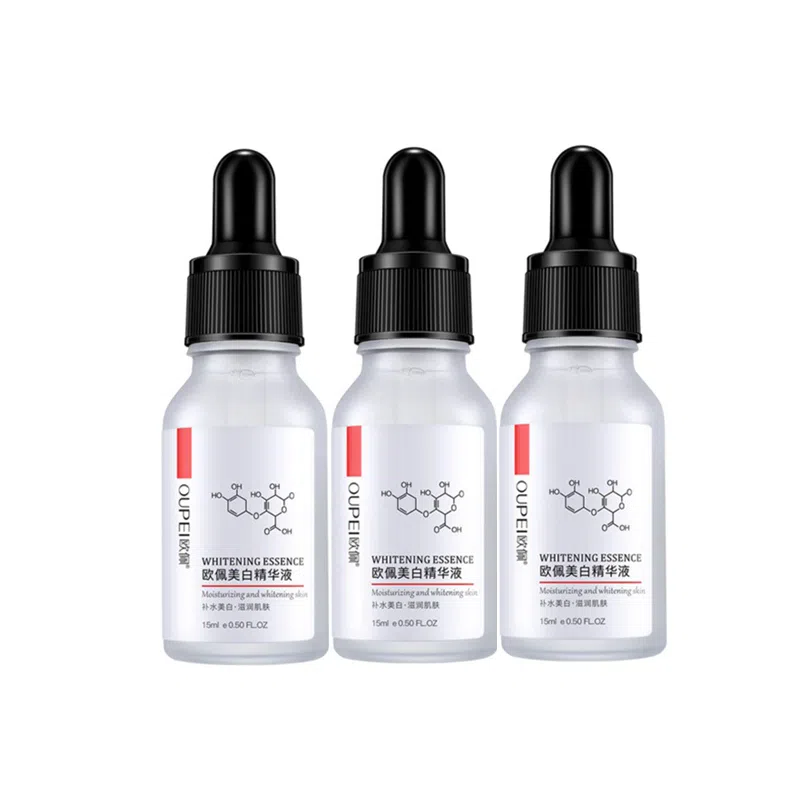15ml*3