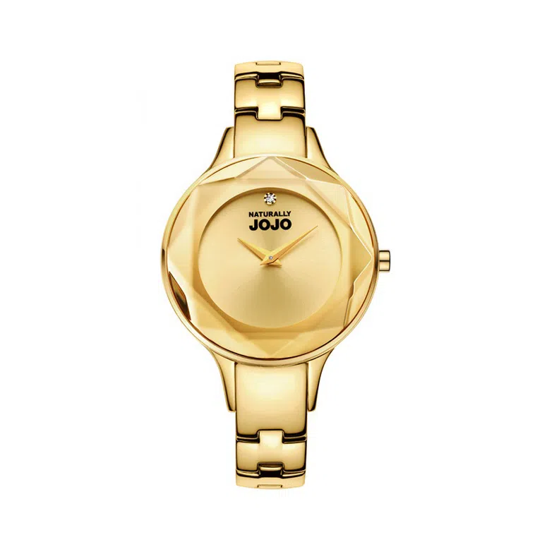 NATURALLYJOJO JO96723-13K